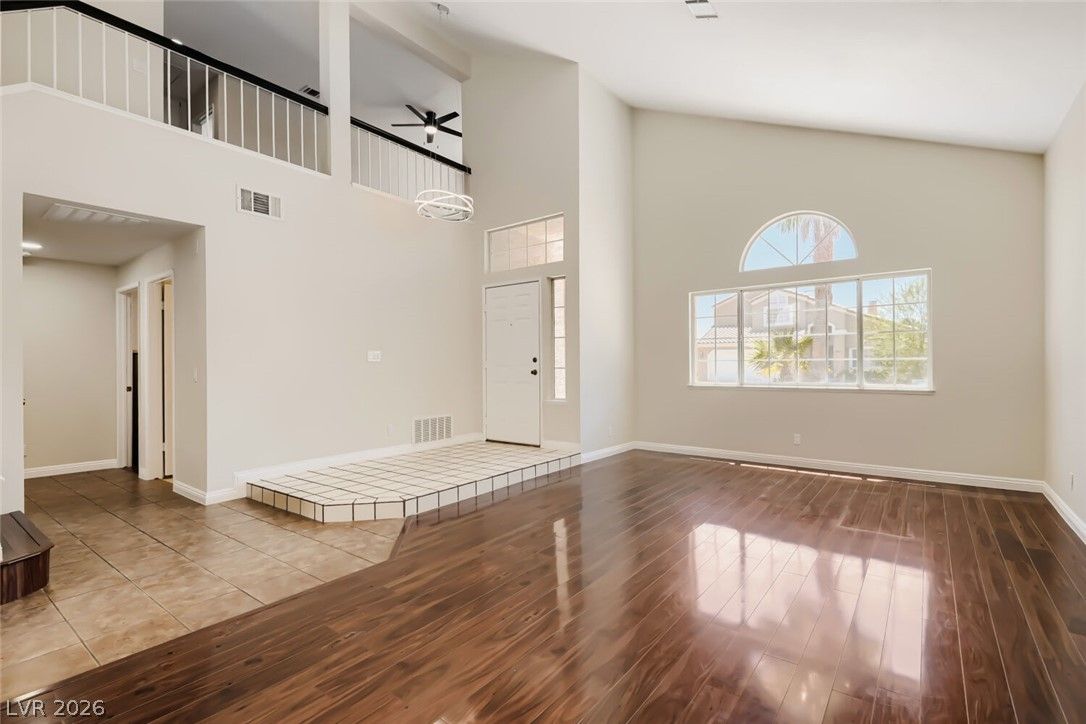 9404 Shipboard Court — photo 3