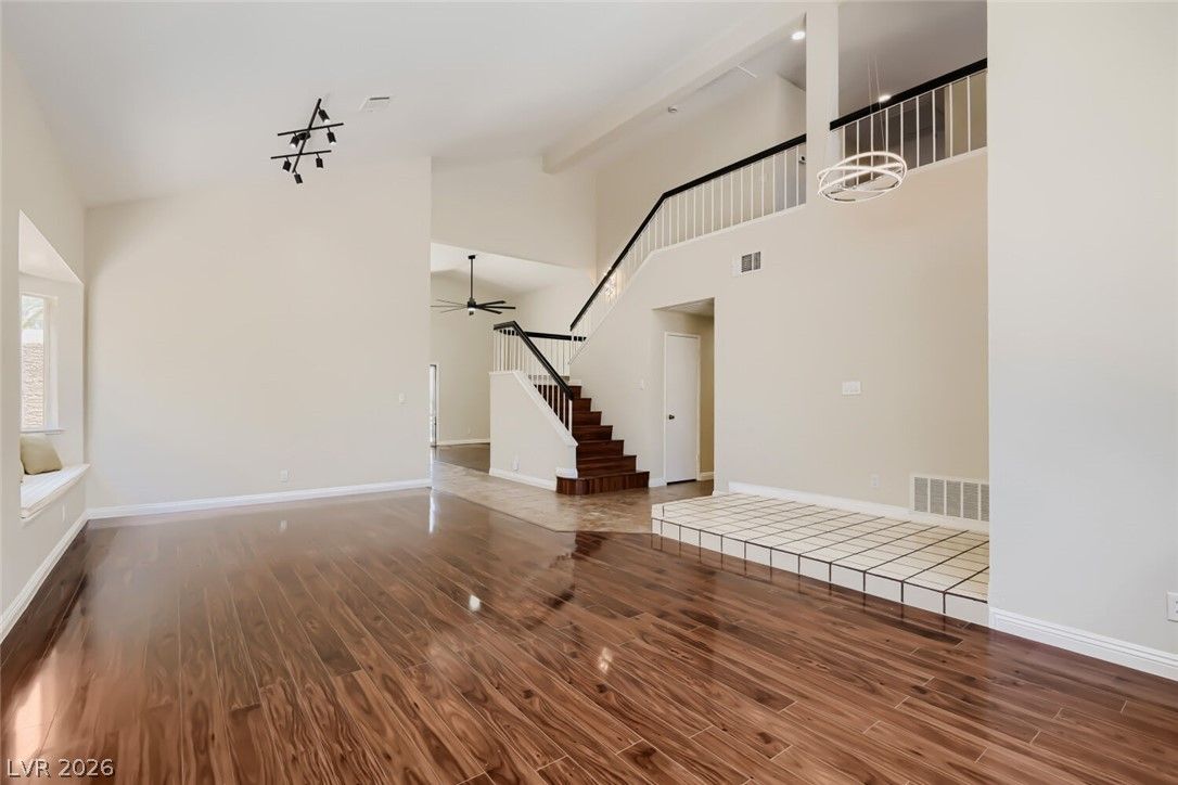 9404 Shipboard Court — photo 4