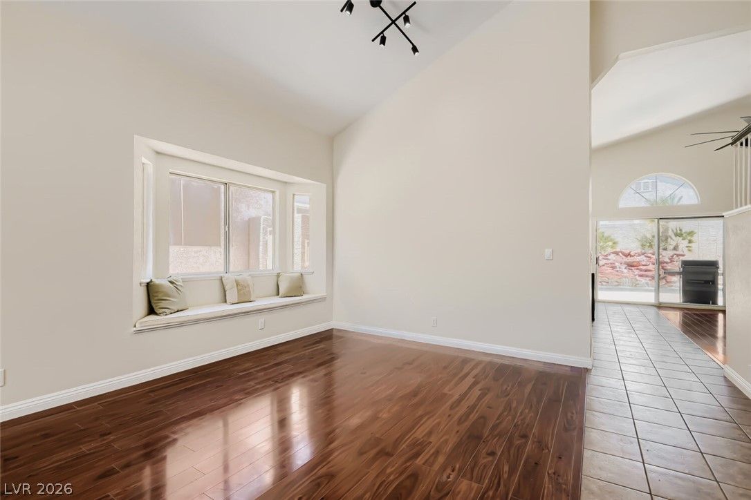 9404 Shipboard Court — photo 5