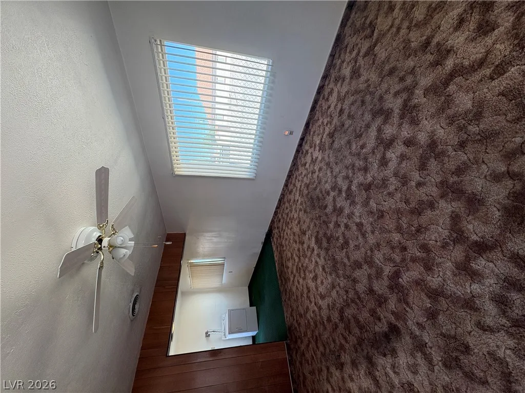 1293 Avenue E — photo 2