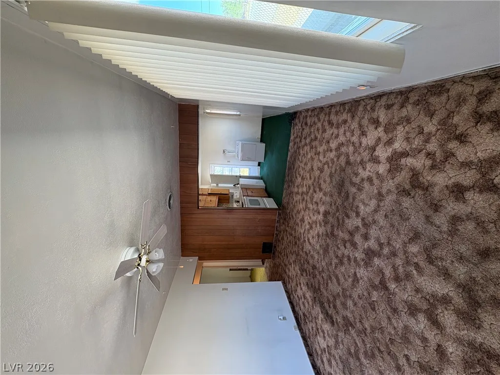 1293 Avenue E — photo 3