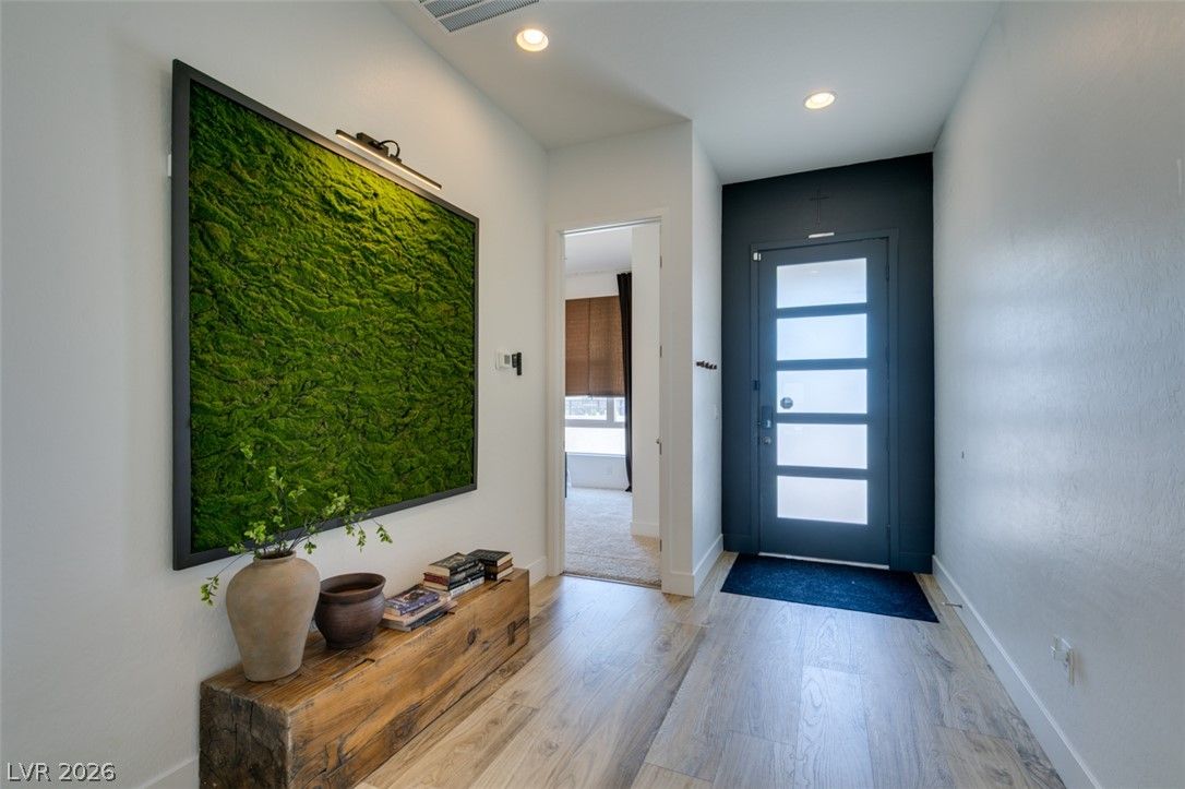 7514 Hadnot Street — photo 3