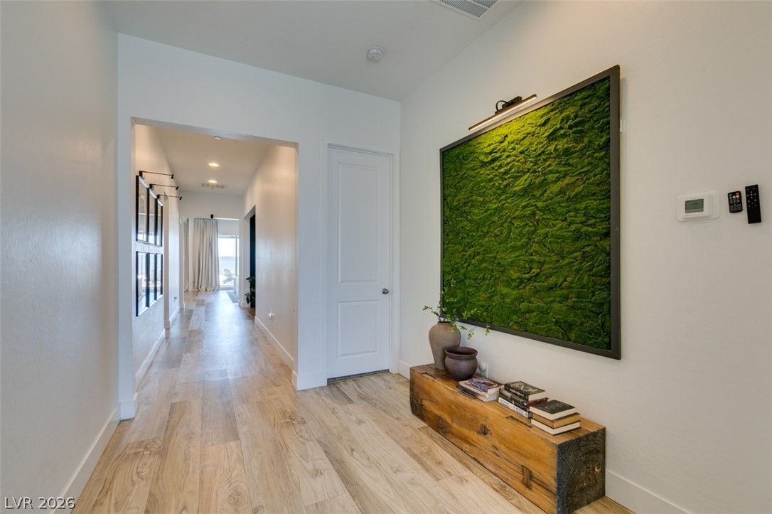 7514 Hadnot Street — photo 4