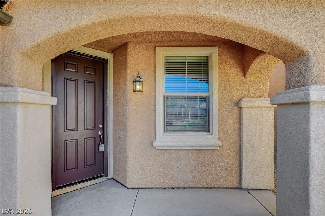 4420 Desert Haven Avenue — photo 4