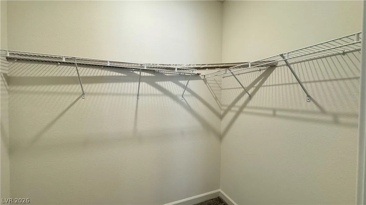 1429 Whistling Kite Street — photo 5