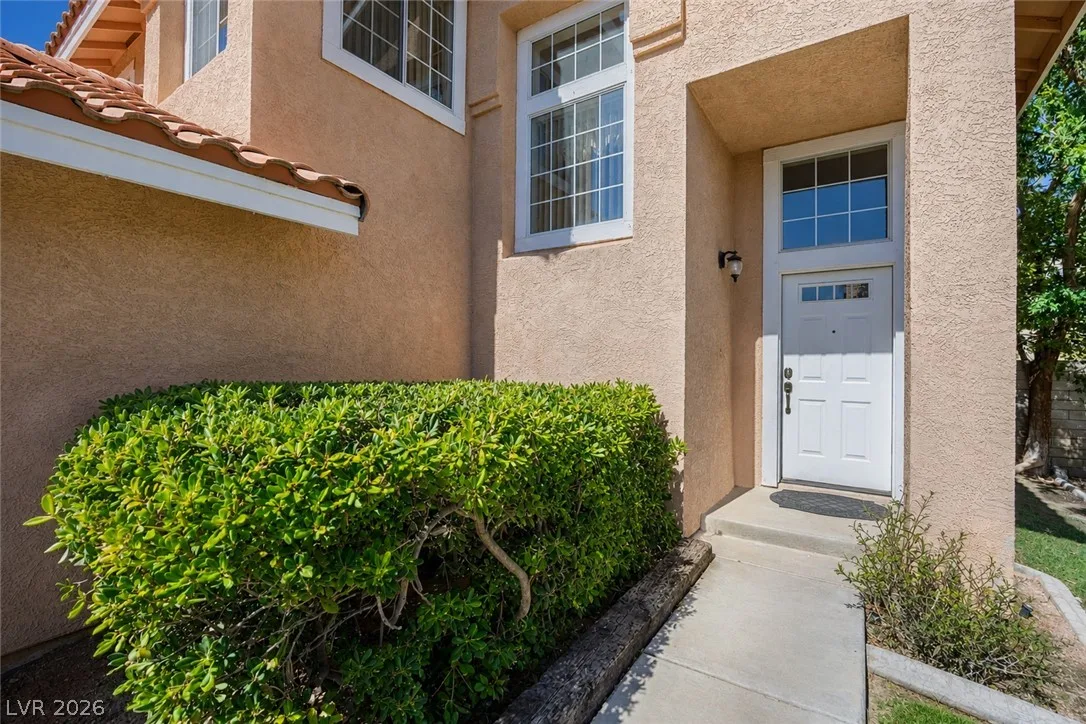 327 Abbington Street — photo 3