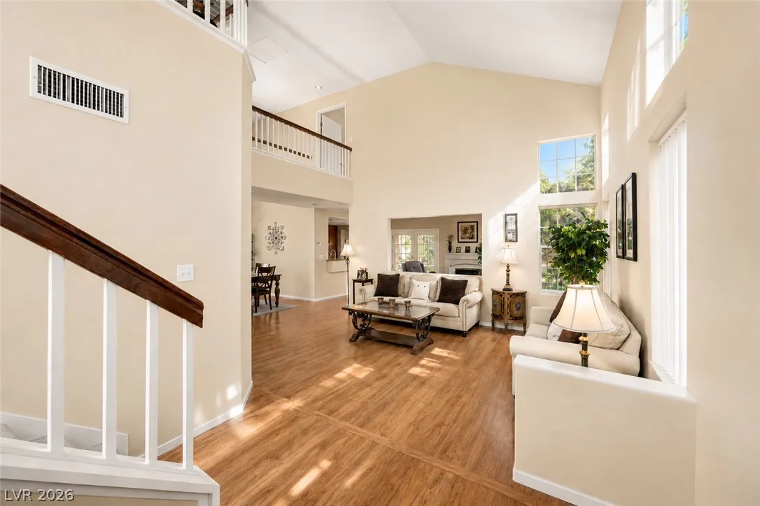 327 Abbington Street — photo 4