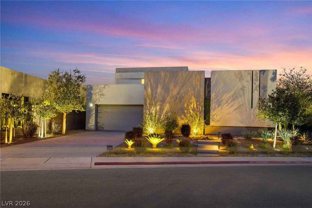 16 Canyon Shores Place — photo 3