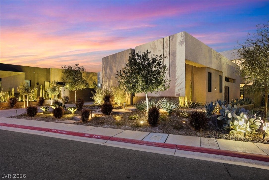 16 Canyon Shores Place — photo 4