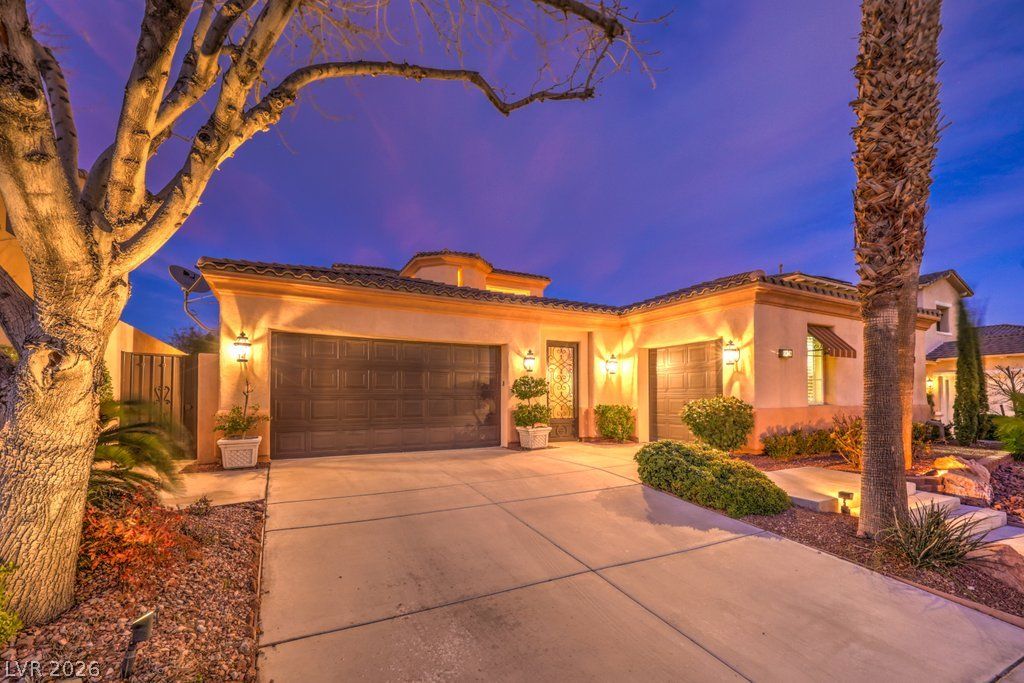 11342 Winter Cottage Place — photo 4