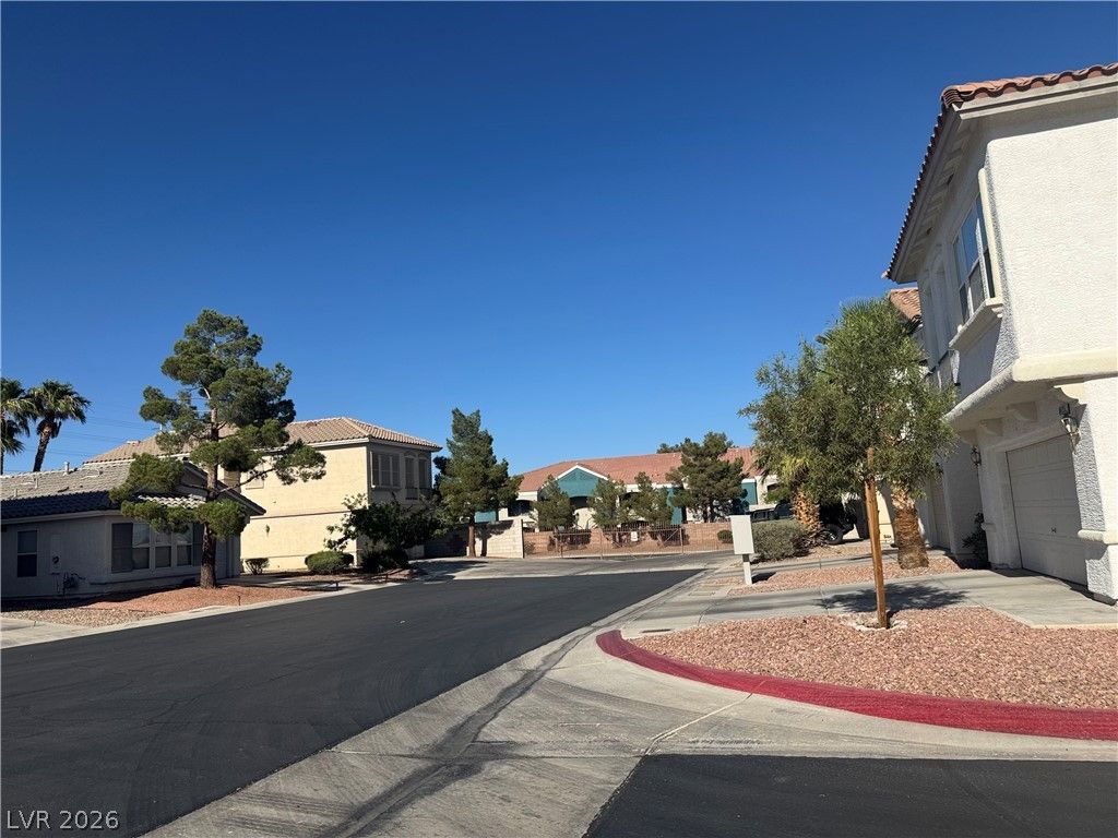 8403 Opulent Avenue — photo 2 of 5