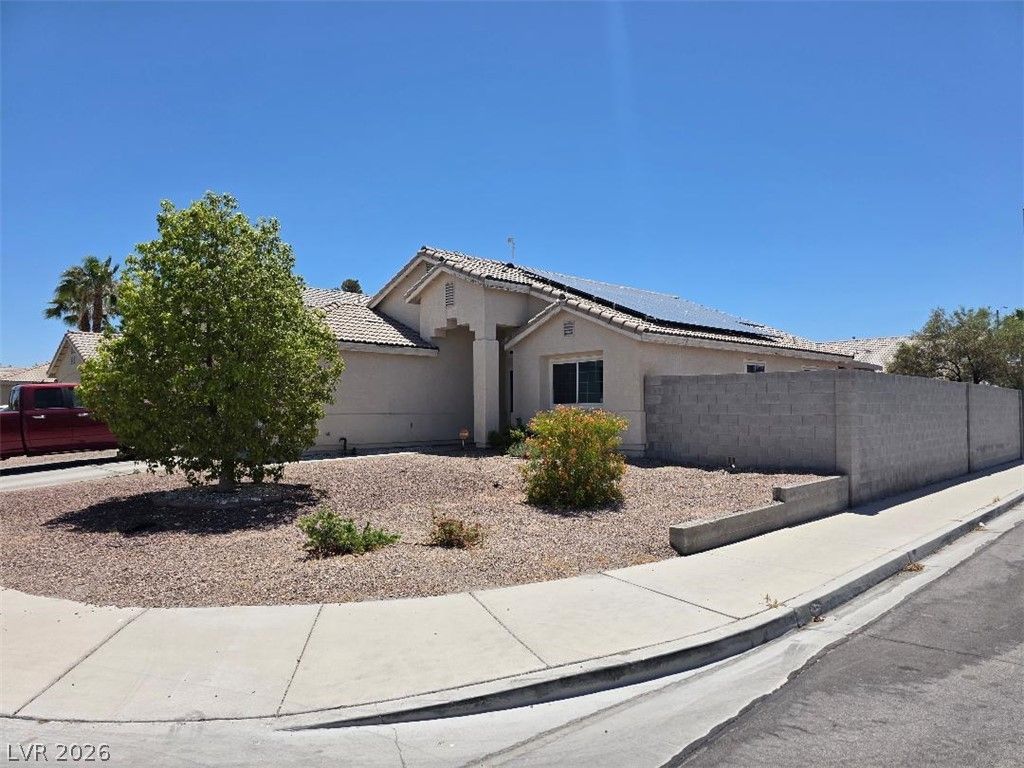 3609 North Arkwright Falls Avenue — photo 3