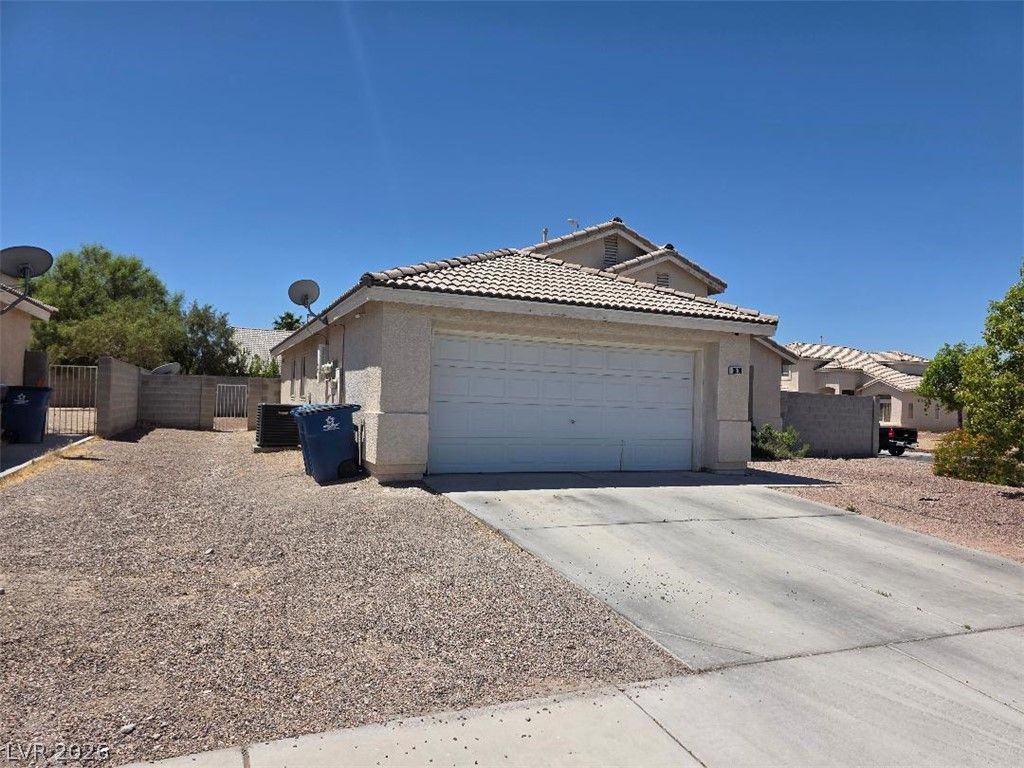 3609 North Arkwright Falls Avenue — photo 4