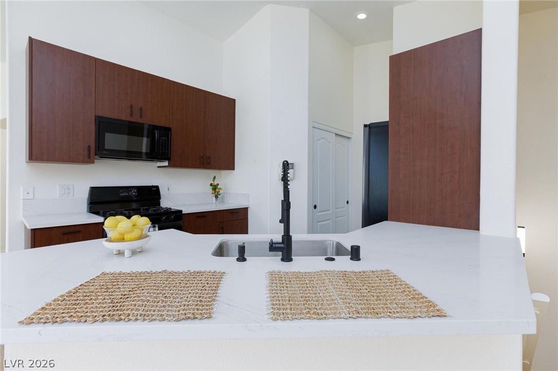 3408 President Pride Place 1 — photo 5