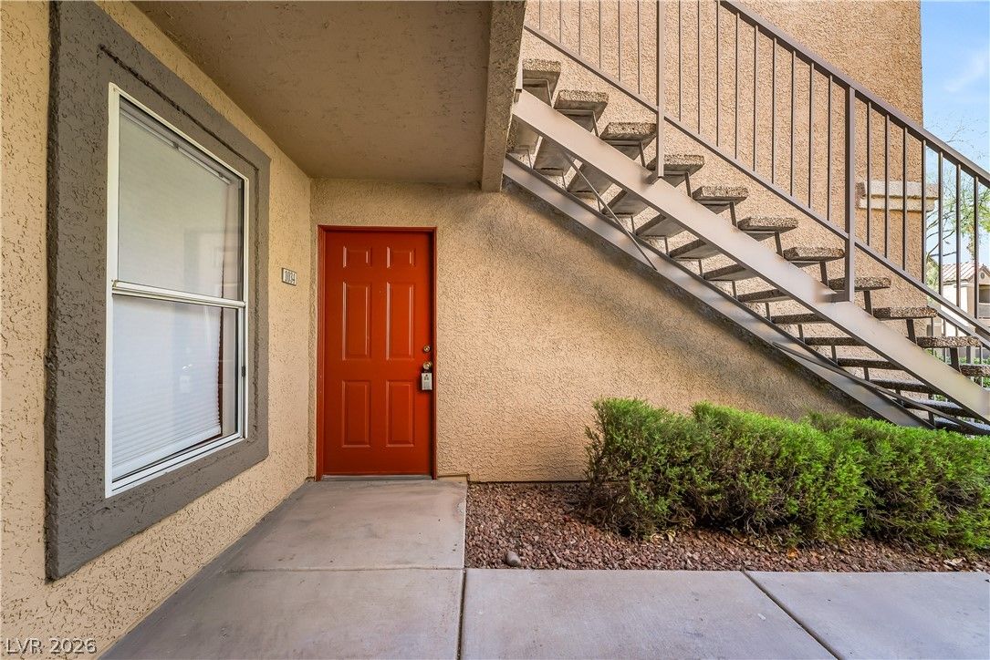 2300 East Silverado Ranch Boulevard 1034 — photo 4 of 33