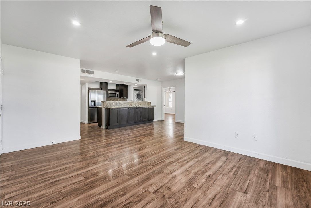 2300 East Silverado Ranch Boulevard 1034 — photo 5 of 33