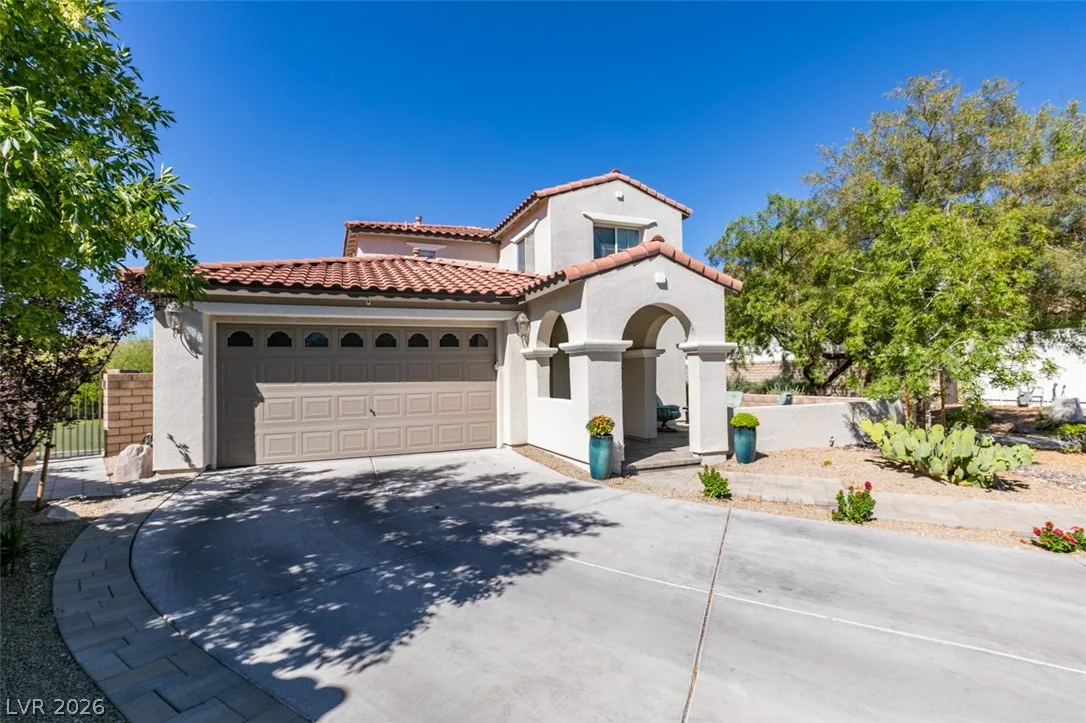 12161 Las Hurdes Avenue — photo 2