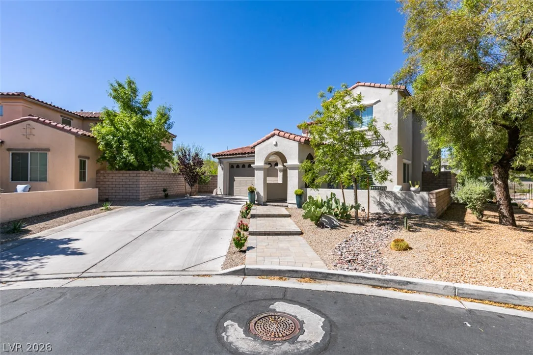 12161 Las Hurdes Avenue — photo 3