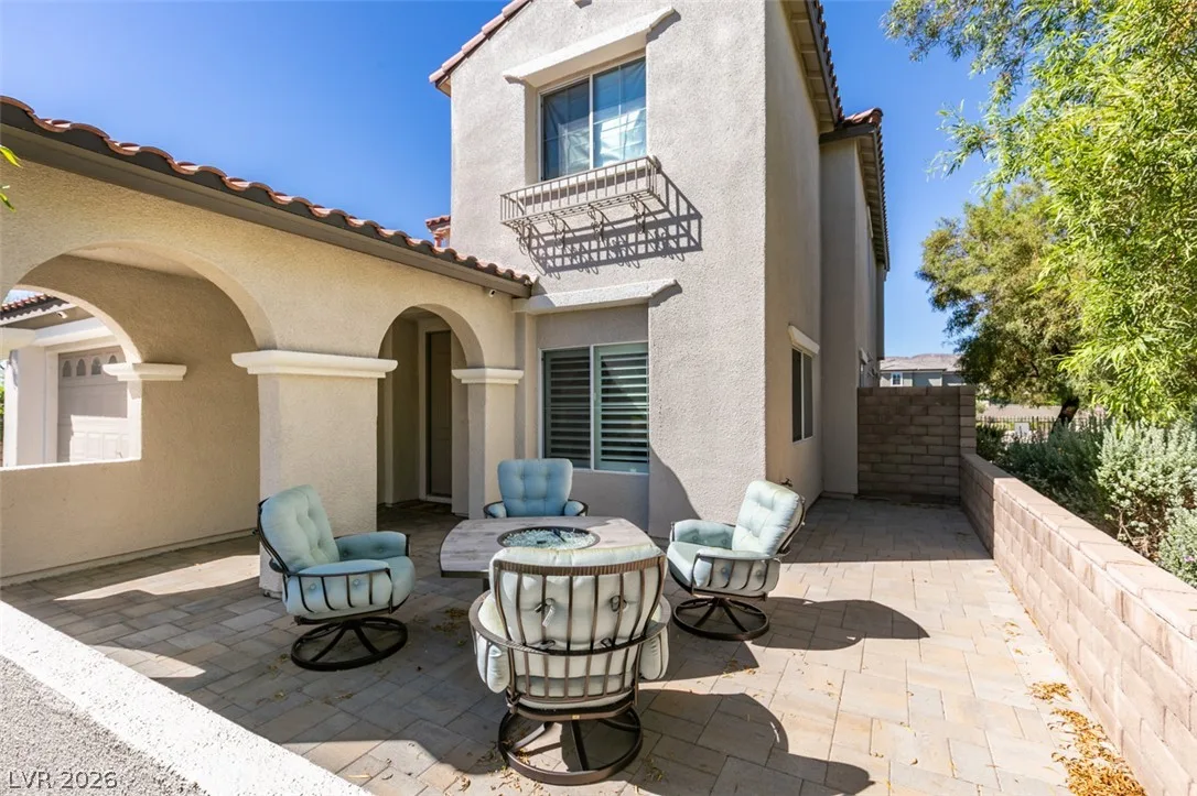 12161 Las Hurdes Avenue — photo 4
