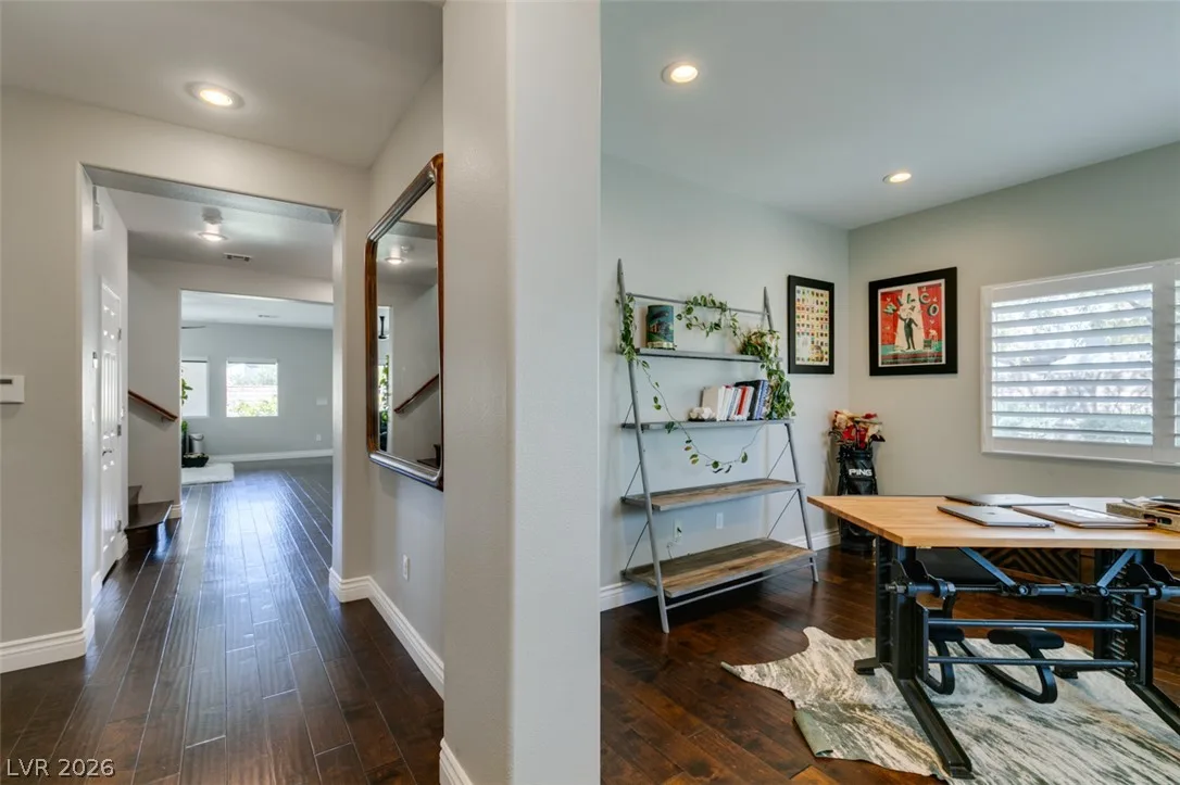 12161 Las Hurdes Avenue — photo 5