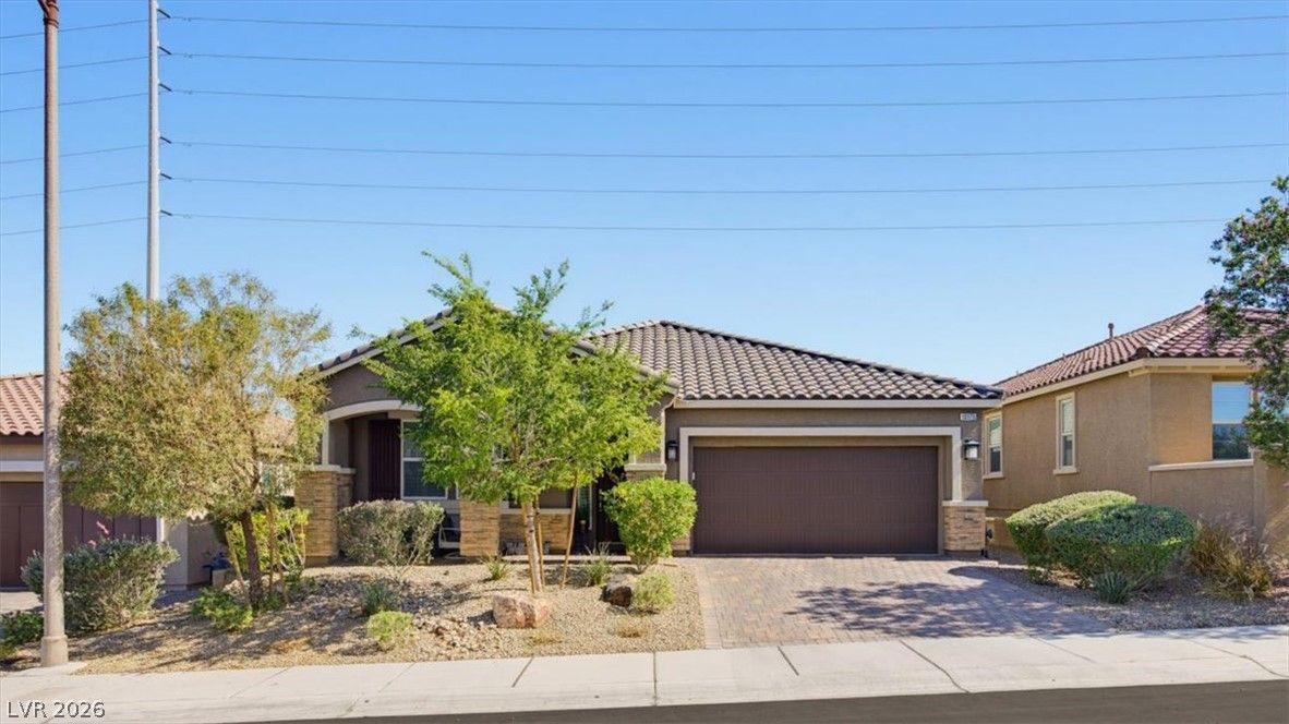 10175 Knotty Skye Avenue — photo 4 of 43