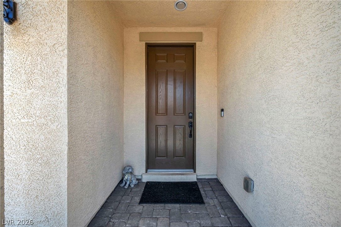 6156 South Ava Ridge Avenue — photo 3