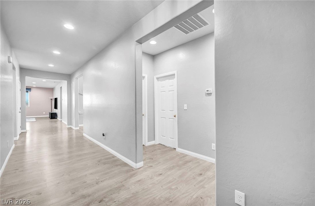 6156 South Ava Ridge Avenue — photo 4