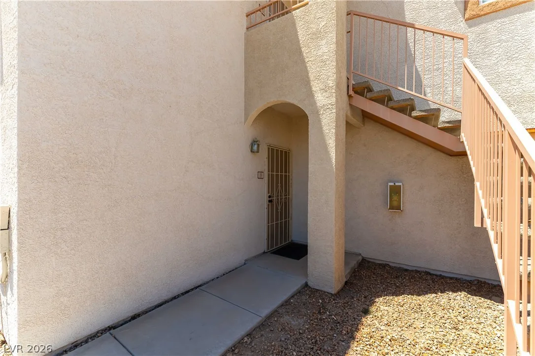 4655 Gold Dust Avenue 119 — photo 2