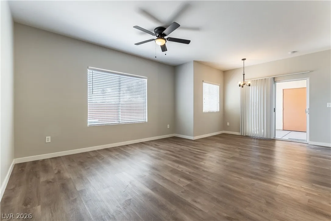 4655 Gold Dust Avenue 119 — photo 4