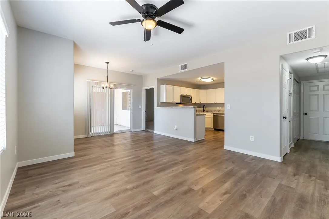 4655 Gold Dust Avenue 119 — photo 5