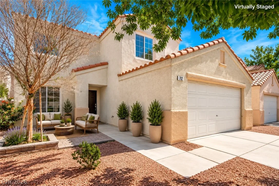 712 Salt Flats Circle — photo 2