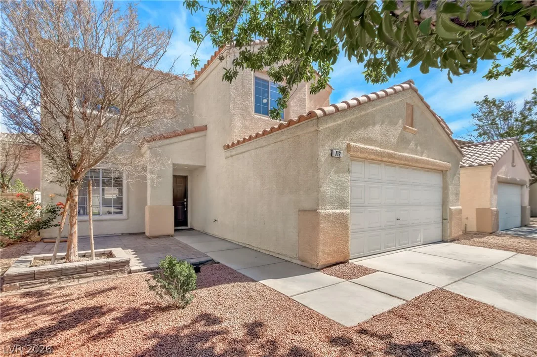 712 Salt Flats Circle — photo 3