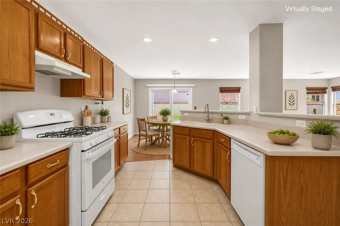 712 Salt Flats Circle — photo 4