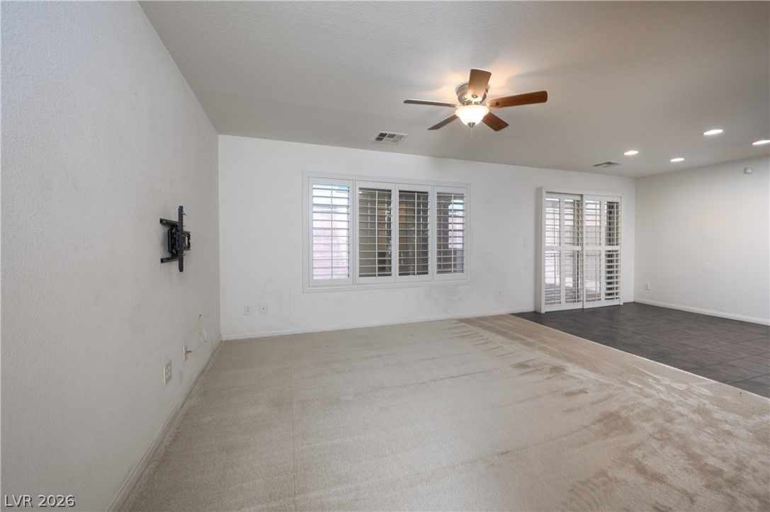 10027 Otterburn Street — photo 3 of 19