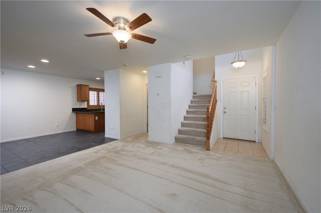 10027 Otterburn Street — photo 4 of 19