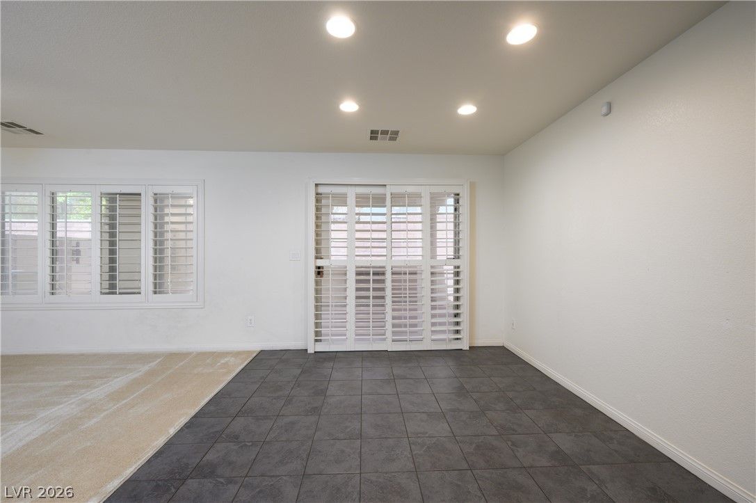 10027 Otterburn Street — photo 5 of 19