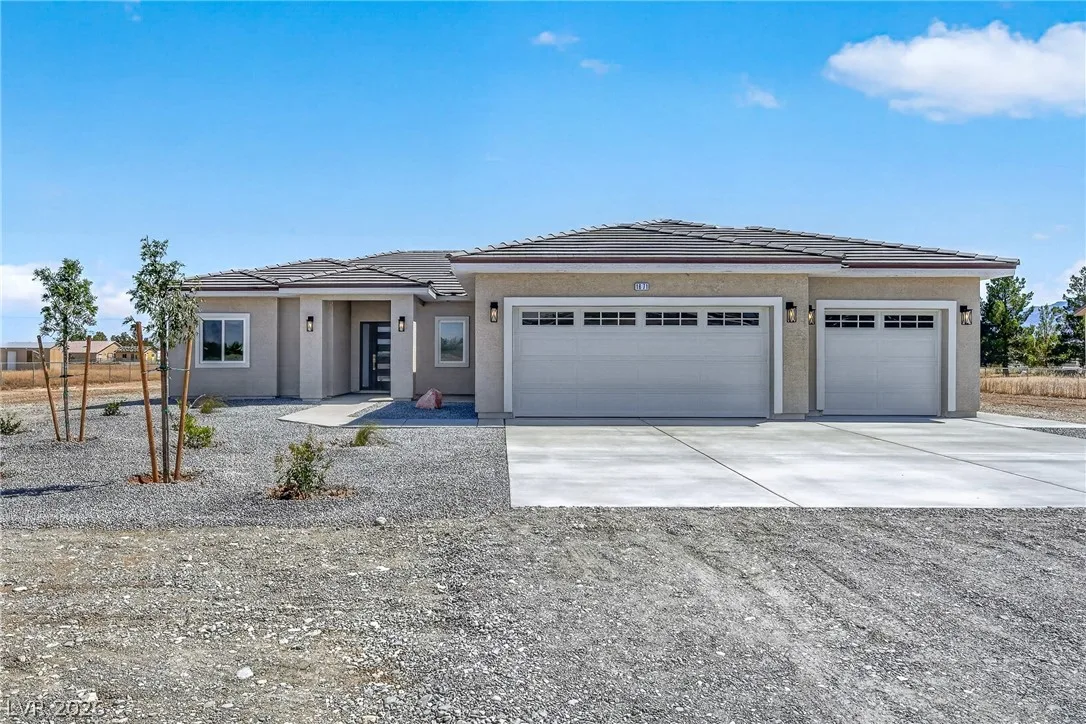 3550 Margarita Avenue — photo 2