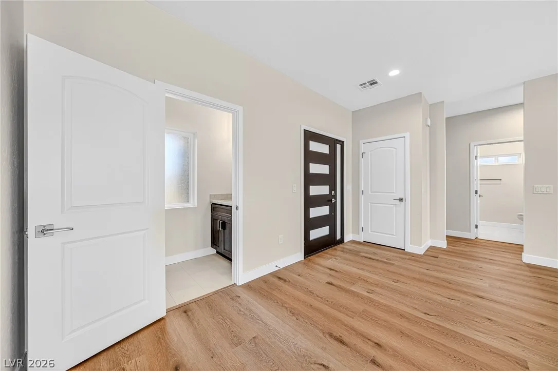 3550 Margarita Avenue — photo 3