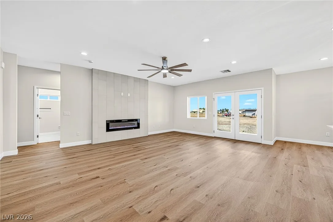 3550 Margarita Avenue — photo 4