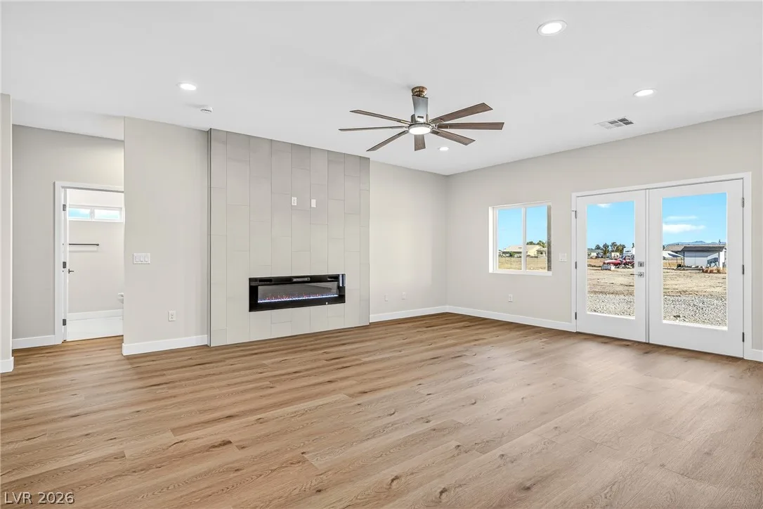 3550 Margarita Avenue — photo 5