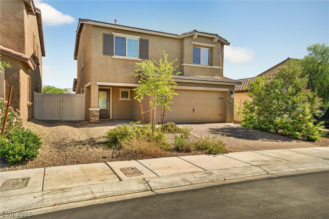 1586 Gold Sunset Avenue — photo 2 of 44
