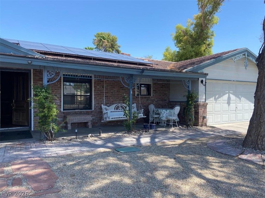 3000 Gilmary Avenue — photo 3