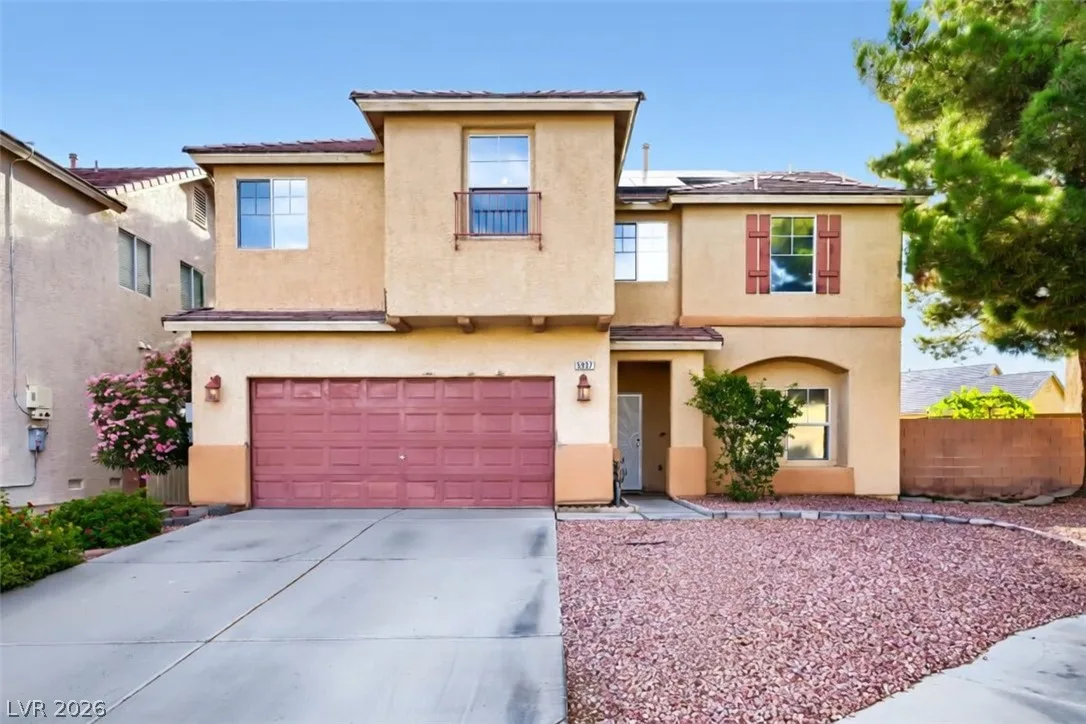 5937 Abyss Court — photo 2