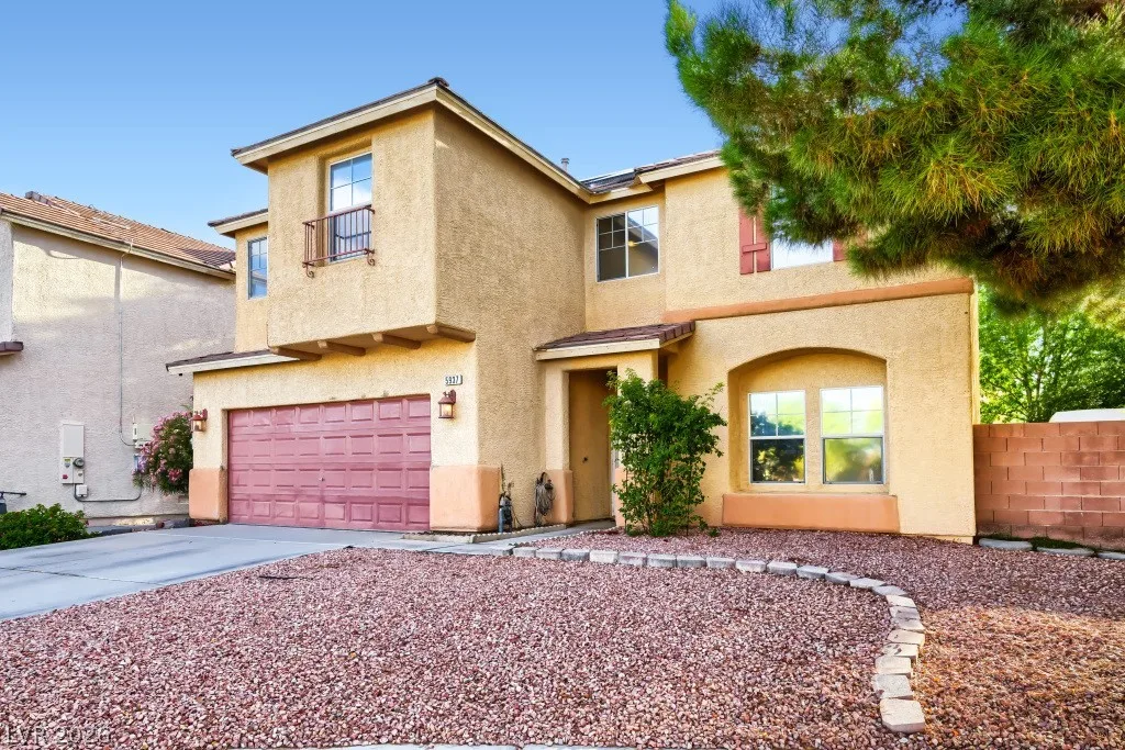 5937 Abyss Court — photo 3