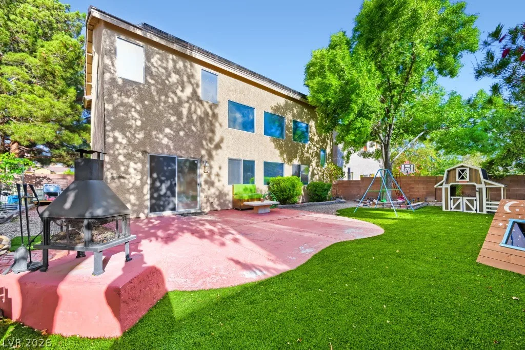 5937 Abyss Court — photo 4