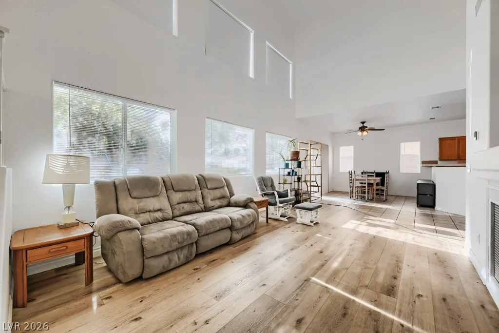 5937 Abyss Court — photo 5