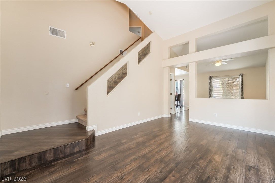 9594 Collinsleap Court — photo 4