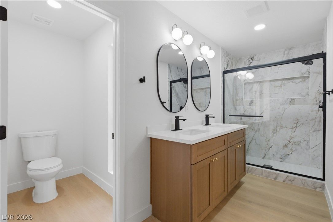 3986 Avebury Place — photo 2