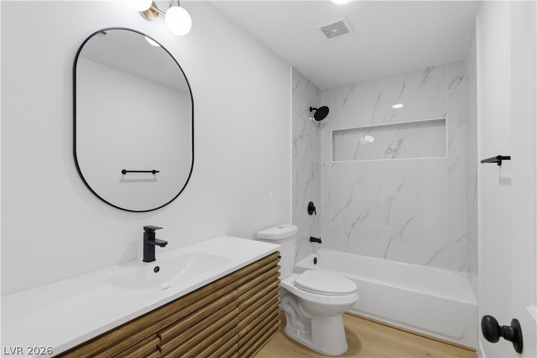 3986 Avebury Place — photo 3
