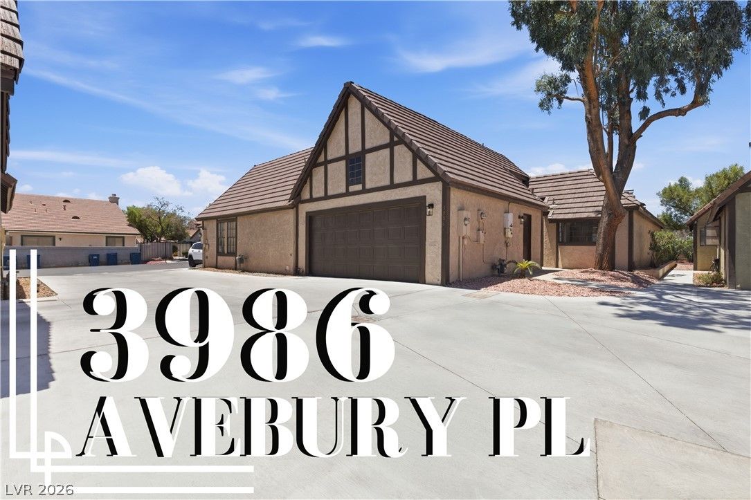 3986 Avebury Place — photo 4